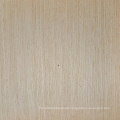 World Best Selling Products Rotary Cut oak Veneer